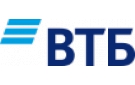 Банк Банк ВТБ (Беларусь) в Брыли