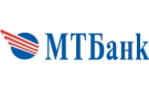 Банк МТБанк в Брыли